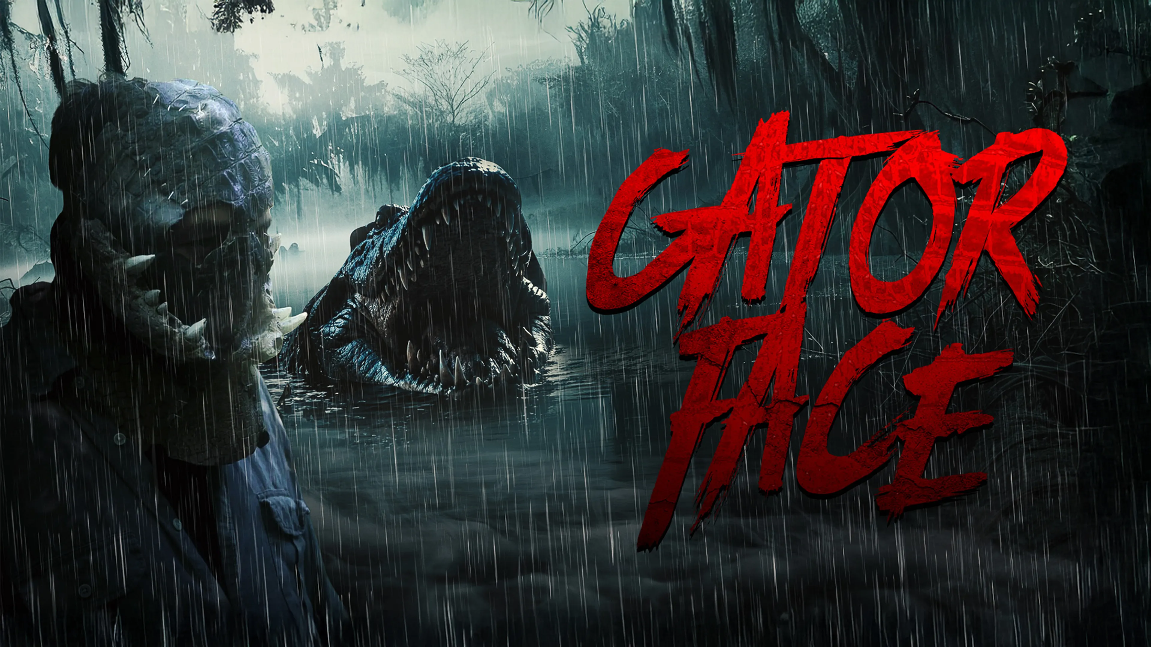 Title poster image